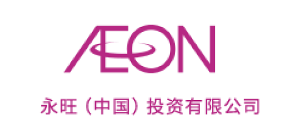 服務(wù)客戶